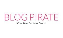 Blog-Pirat (blogpirate.org)