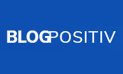 blogpositiv.de