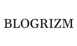 blogrizm.com