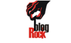 blogrock.com.ar