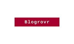Блогровр (blogrovr.com)