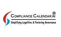 blogs.compliancecalendar.in