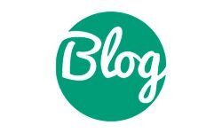 Coolpage-Blog (blogs.coolpage.biz)