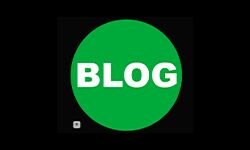 Blog Freetzi (blogs.freetzi.com)