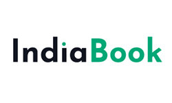blogs.indiabook.com