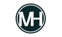 blogs.masterhacks.net