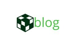 Блог Рубикса (blogs.siterubix.com)