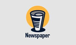 Блог XP3 (blogs.xp3.biz)