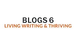 blogs6.com