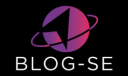 blogse.com.br