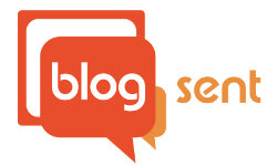 blogsent.com