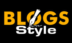 blogsstyle.com