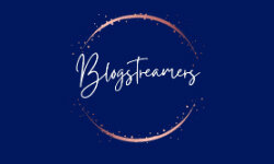 blogstreamers.com