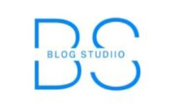 blogstudiio.com