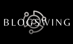 blogswing.de