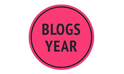 blogsyear.com