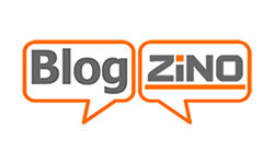 blogszino.com