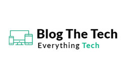 blogthetech.com