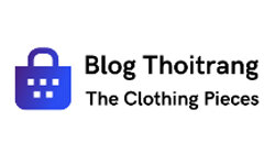 blogthoitrang.com