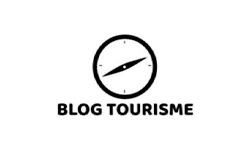 Turizmo dienoraštis (blogtourisme.com)