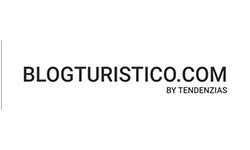 blogturistico.com