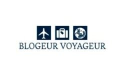 Traveler Blogger (blogueurvoyageur.com)