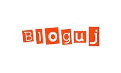 bloguj.eu