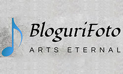 bloguri-foto.com