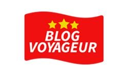 Блог путешественника (blogvoyageur.com)