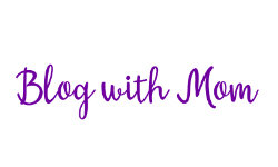 blogwithmom.com