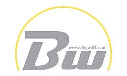 Блог волка (blogwolf.com)
