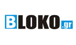 bloko.gr
