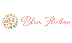 blomflickan.se