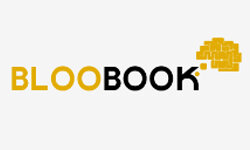 bloobook.net