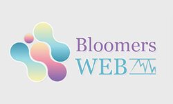 Bloomers Web (bloomersweb.com)