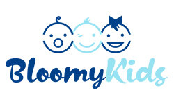 bloomykids.com