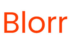 blorr.net