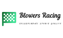 blowersracing.com