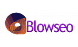 blowseo.com