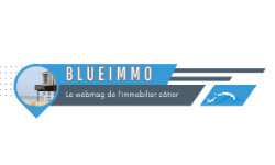 blue-immo.ch