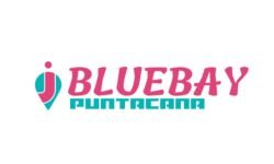 Bahía Azul de Punta Cana (bluebaypuntacana.com)