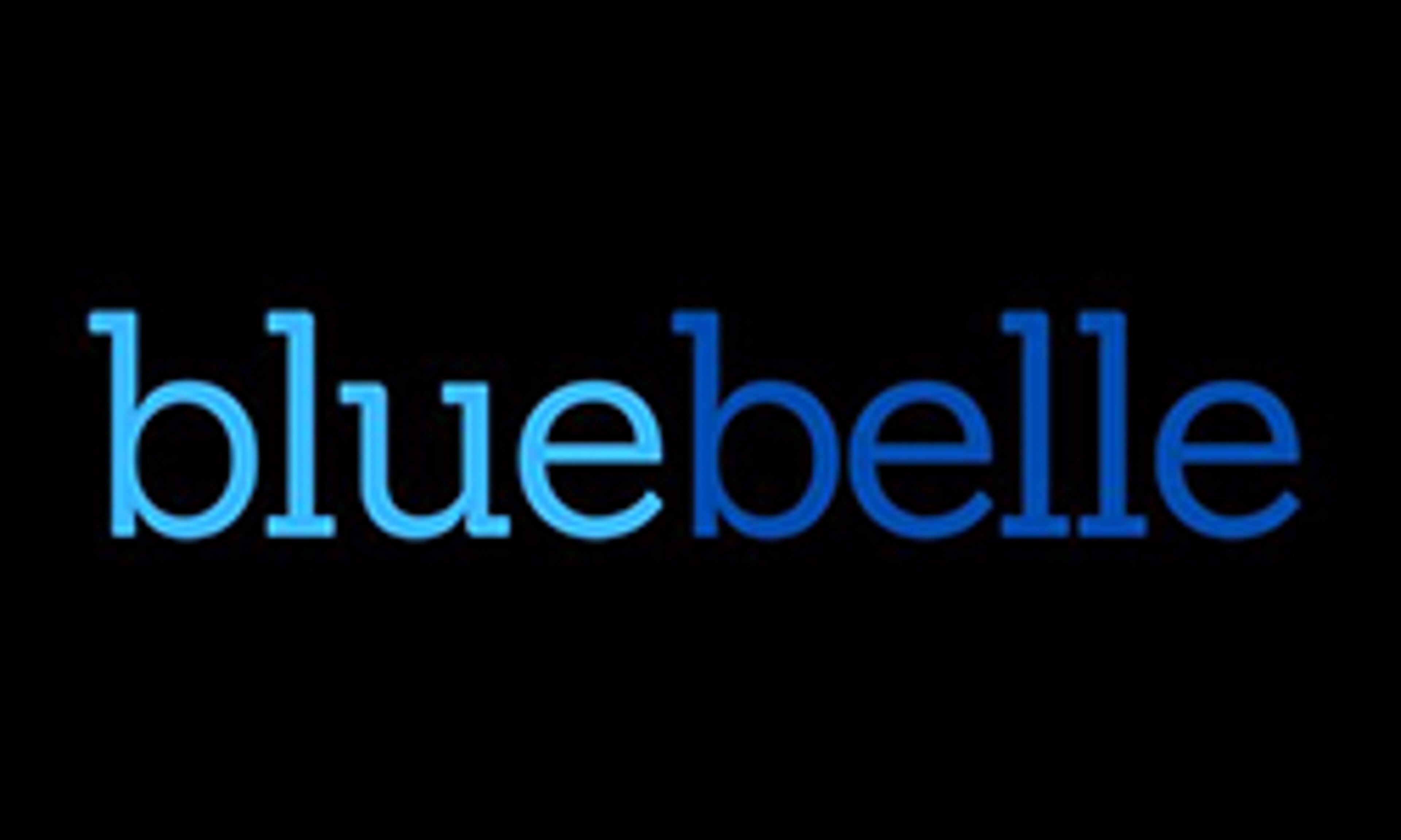 bluebelle.nl