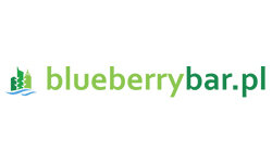 blueberrybar.pl