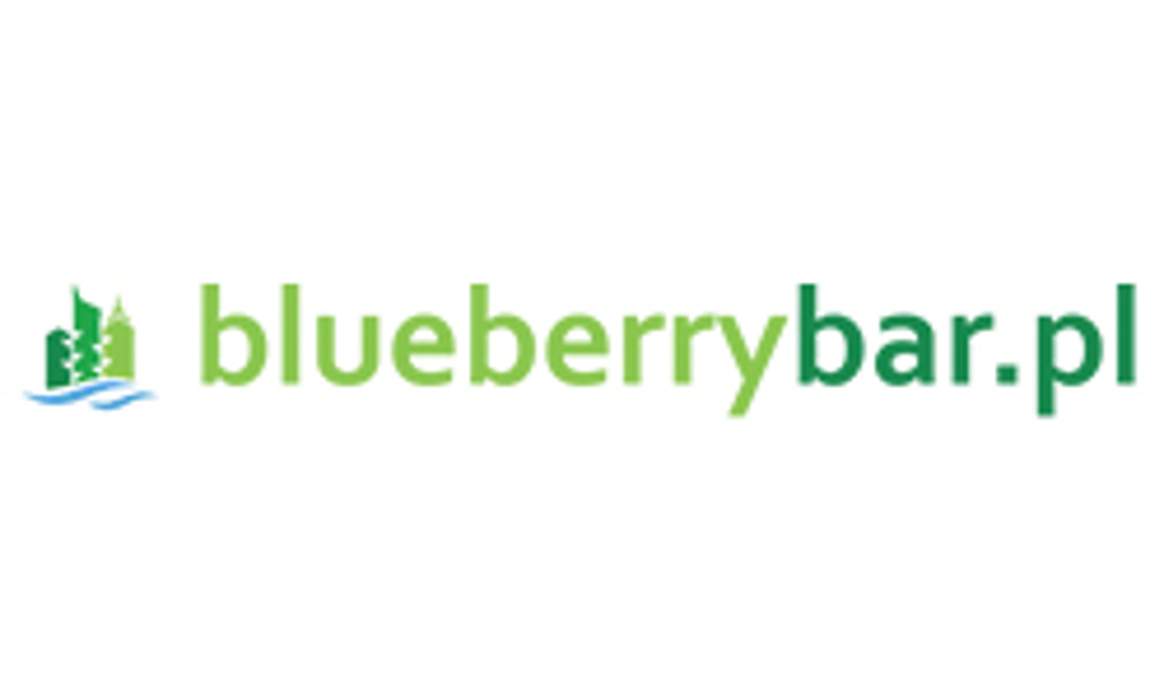 blueberrybar.pl