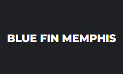 bluefinmemphis.net