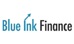 blueinkfinance.com