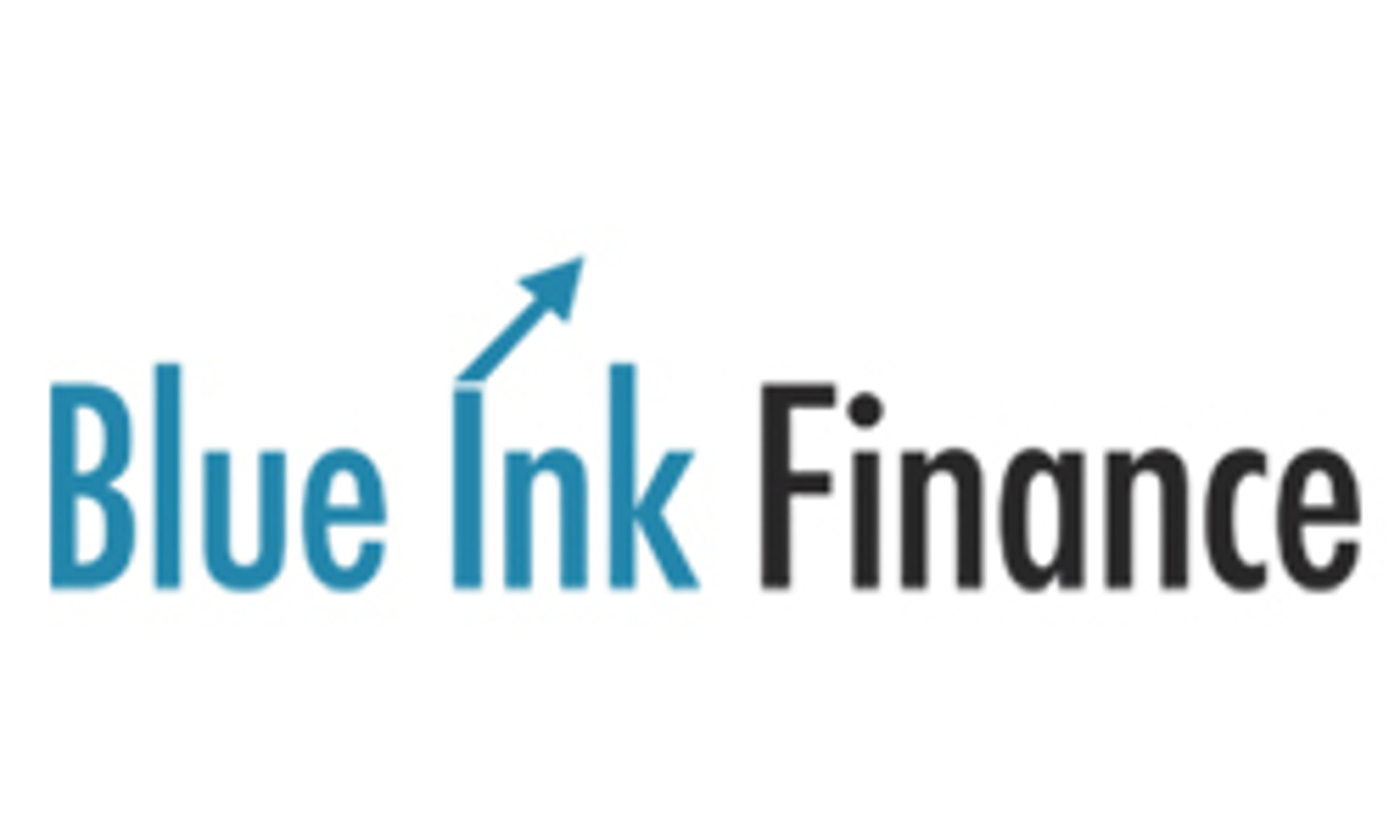 blueinkfinance.com