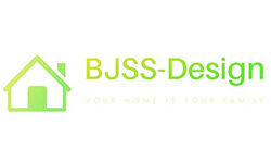 bluejacketshockeyshop.us