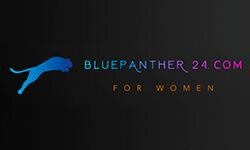 Kék párduc 24 (bluepanther24.com)