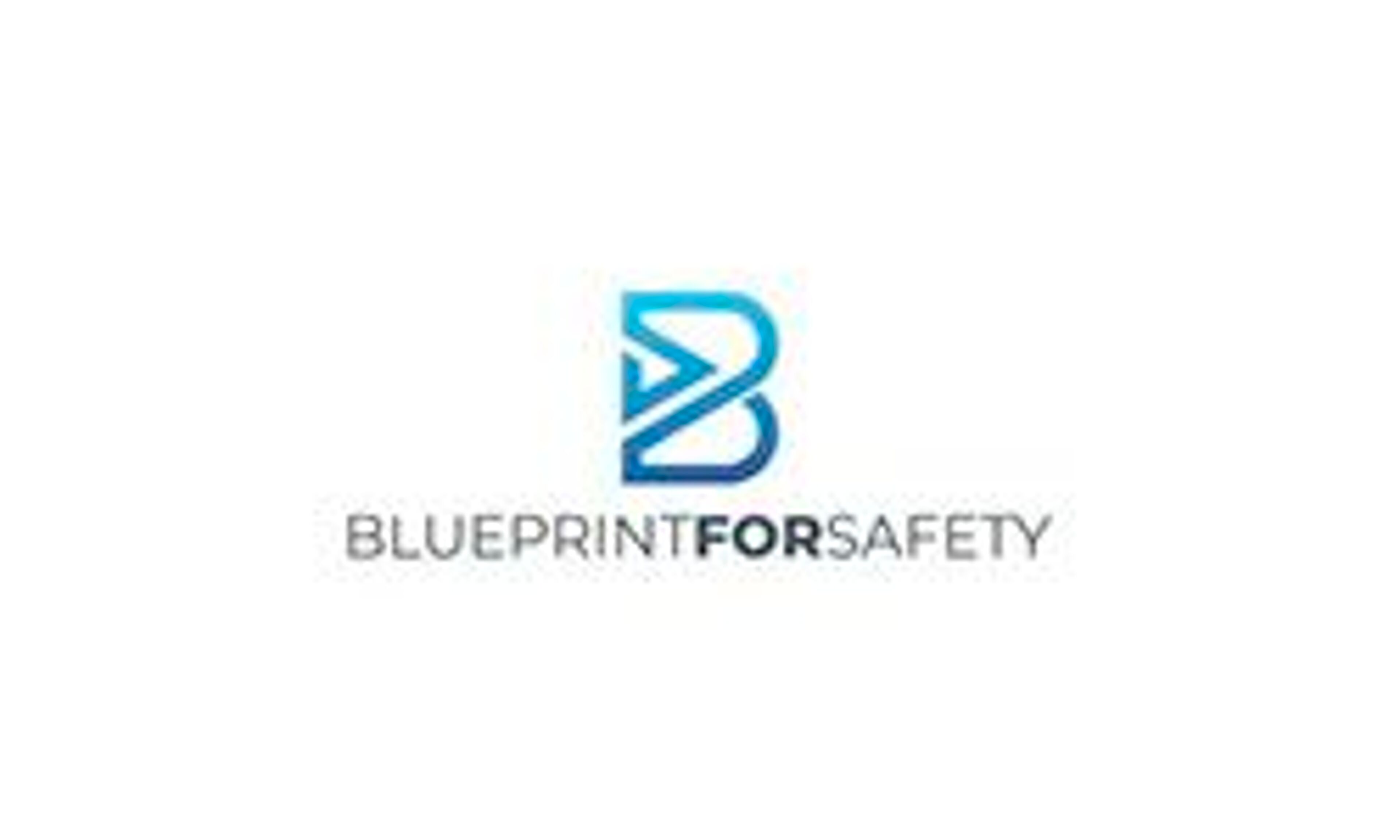 blueprintforsafety.org